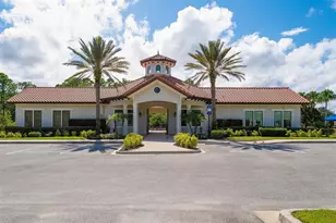 58 Amarante Ln, Saint Augustine, FL 32095 - Photo 51