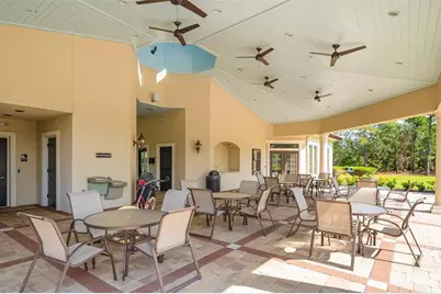 58  Amarante Ln, Saint Augustine, FL 32095 - Photo 57