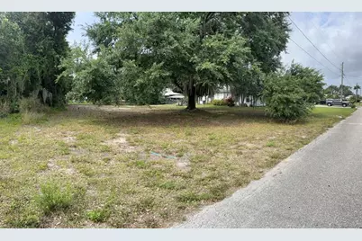 116  Happiness Ave, Lake Placid, FL 33852 - Photo 13