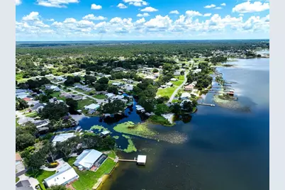 116  Happiness Ave, Lake Placid, FL 33852 - Photo 7