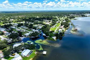 116 Happiness Ave, Lake Placid, FL 33852 - Photo 7