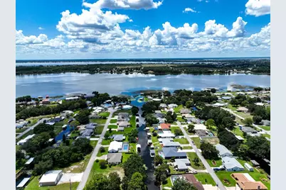 116  Happiness Ave, Lake Placid, FL 33852 - Photo 9