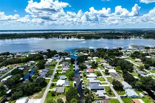 116 Happiness Ave, Lake Placid, FL 33852 - Photo 9