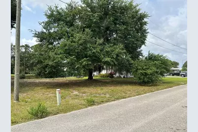 116  Happiness Ave, Lake Placid, FL 33852 - Photo 11