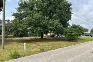 116 Happiness Ave, Lake Placid, FL 33852 - Photo 11