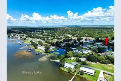 116  Happiness Ave, Lake Placid, FL 33852 - Photo 5