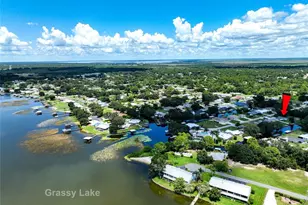 116 Happiness Ave, Lake Placid, FL 33852 - Photo 5