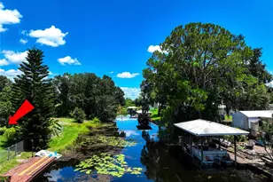 116 Happiness Ave, Lake Placid, FL 33852 - Photo 3