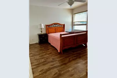 8564  Via Giardino, Boca Raton, FL 33433 - Photo 7