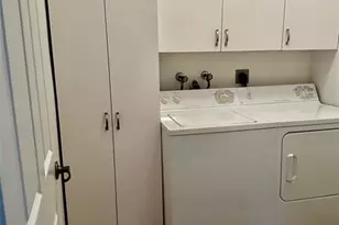 8564 Via Giardino, Boca Raton, FL 33433 - Photo 19