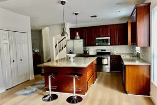 8564 Via Giardino, Boca Raton, FL 33433 - Photo 15