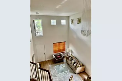 8564  Via Giardino, Boca Raton, FL 33433 - Photo 3