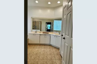 8564  Via Giardino, Boca Raton, FL 33433 - Photo 13