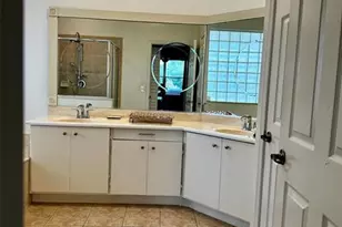 8564 Via Giardino, Boca Raton, FL 33433 - Photo 13