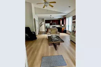 8564  Via Giardino, Boca Raton, FL 33433 - Photo 17