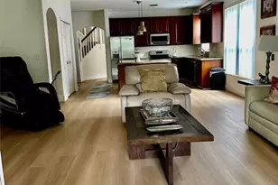 8564 Via Giardino, Boca Raton, FL 33433 - Photo 17