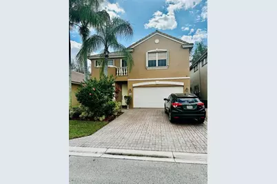8564  Via Giardino, Boca Raton, FL 33433 - Photo 1