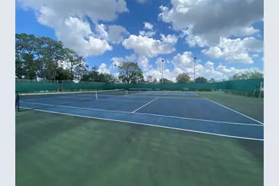 393  Bennington Ln, Unit #393, Lake Worth, FL 33467 - Photo 25