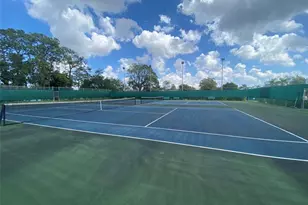 393 Bennington Ln, Lake Worth, FL 33467 - Photo 25