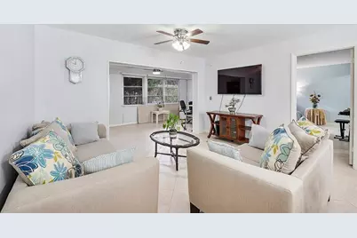 393  Bennington Ln, Unit #393, Lake Worth, FL 33467 - Photo 5