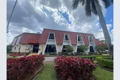 393  Bennington Ln, Unit #393, Lake Worth, FL 33467 - Photo 21