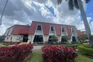 393 Bennington Ln, Lake Worth, FL 33467 - Photo 21