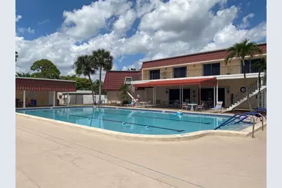 393  Bennington Ln, Unit #393, Lake Worth, FL 33467 - Photo 23