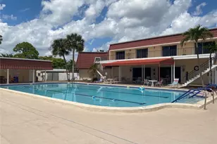 393 Bennington Ln, Lake Worth, FL 33467 - Photo 23