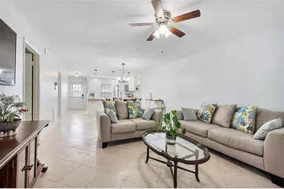 393  Bennington Ln, Unit #393, Lake Worth, FL 33467 - Photo 7