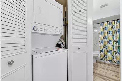 393  Bennington Ln, Unit #393, Lake Worth, FL 33467 - Photo 13