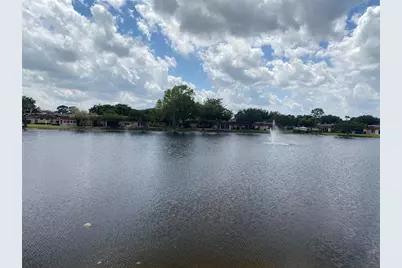 393  Bennington Ln, Unit #393, Lake Worth, FL 33467 - Photo 17