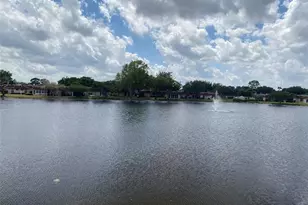 393 Bennington Ln, Lake Worth, FL 33467 - Photo 17