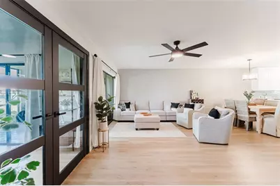 1005  Republic Ct, Unit #1005, Deerfield Beach, FL 33442 - Photo 3