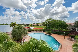 1005 Republic Ct, Deerfield Beach, FL 33442 - Photo 1