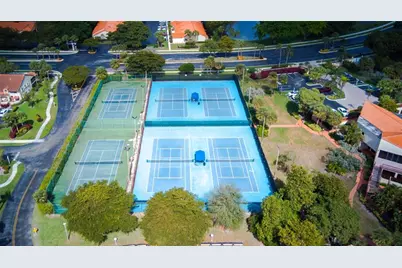 1005  Republic Ct, Unit #1005, Deerfield Beach, FL 33442 - Photo 49