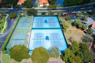 1005 Republic Ct, Deerfield Beach, FL 33442 - Photo 49