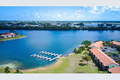 1005  Republic Ct, Unit #1005, Deerfield Beach, FL 33442 - Photo 35