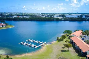 1005 Republic Ct, Deerfield Beach, FL 33442 - Photo 35