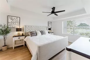 1005 Republic Ct, Deerfield Beach, FL 33442 - Photo 17