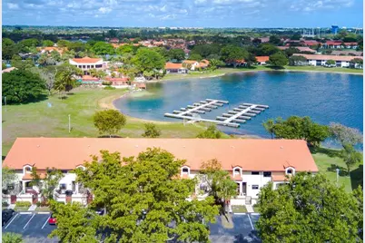 1005  Republic Ct, Unit #1005, Deerfield Beach, FL 33442 - Photo 45