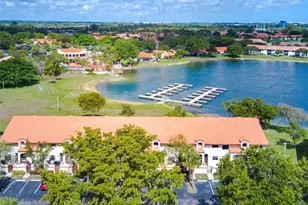 1005 Republic Ct, Deerfield Beach, FL 33442 - Photo 45