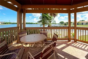 1005 Republic Ct, Deerfield Beach, FL 33442 - Photo 37