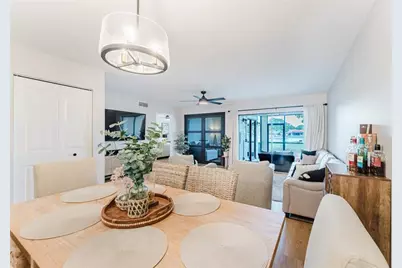 1005  Republic Ct, Unit #1005, Deerfield Beach, FL 33442 - Photo 9