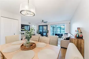 1005 Republic Ct, Deerfield Beach, FL 33442 - Photo 9