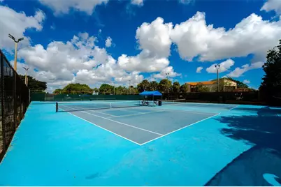 1005  Republic Ct, Unit #1005, Deerfield Beach, FL 33442 - Photo 43