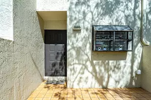 1005 Republic Ct, Deerfield Beach, FL 33442 - Photo 35