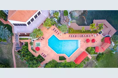 1005  Republic Ct, Unit #1005, Deerfield Beach, FL 33442 - Photo 47