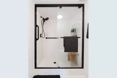 1005  Republic Ct, Unit #1005, Deerfield Beach, FL 33442 - Photo 23