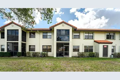 1005  Republic Ct, Unit #1005, Deerfield Beach, FL 33442 - Photo 31