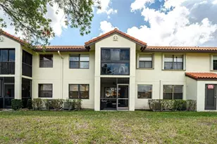 1005 Republic Ct, Deerfield Beach, FL 33442 - Photo 31